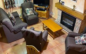 Casa Neferet